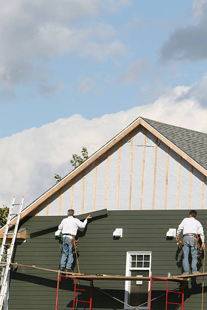 Best Moving and Downsizing Cleanouts  in Park Hills, KY