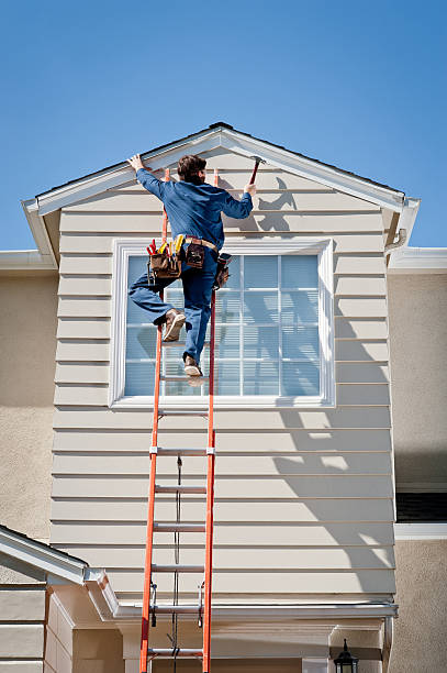 Best Construction Debris Removal  in Park Hills, KY